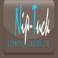 Nip Tuck Cosmetic Surgery image 1